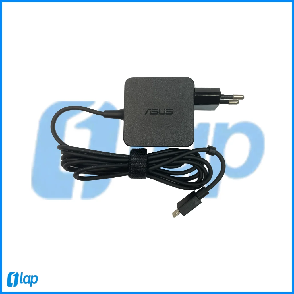 آداپتور و شارژر لپتاپ ایسوس usb 19v 1.75a asus
