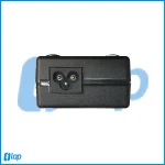 آداپتور شارژر لپتاپ ایسوس اورجینال ADAPTOR Asus 19v 6.32a org 2