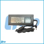 آداپتور شارژر لپتاپ ایسوس اورجینال ADAPTOR Asus 19v 6.32a org 2