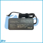 آداپتور و شارژر ایسوس 180w 19.5v 9.23a asus