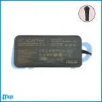 آداپتور شارژر ایسوس newpin asus 20v 7.5a 150w