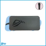 آداپتور شارژر ایسوس newpin asus 20v 7.5a 150w