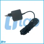 آداپتور لپتاپ اورجینال ایسوس 45 وات تایپ سی ADAPTOR Asus 45w typeC org
