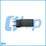 آداپتور لپتاپ اورجینال ایسوس 45 وات تایپ سی ADAPTOR Asus 45w typeC org