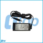 آداپتور شارژر اورجینال سامسونگ samsung 40w 19v 2.1a