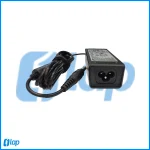 آداپتور شارژر اورجینال سامسونگ samsung 40w 19v 2.1a