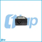 آداپتور شارژر لپتاپ سامسونگ samsung 19 وات 4.74 آمپر، 90 وات