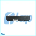 باتری لپتاپ دلDell 1520 battery laptop front