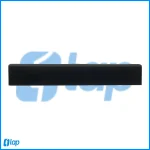 باتری اچ پی مدل HP 4530s battery laptop back