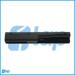 باتری اچ پی مدل HP 4530s battery laptop front