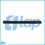 باتری اچ پی مدل HP AR08 battery laptop back