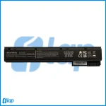 باتری اچ پی مدل HP AR08 battery laptop front