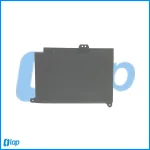 باتری لپ تاپ اچ پی HP BP02XL battery laptop back