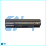 باتری لپ تاپ ام اس آی msi BTY S14 battery laptop front