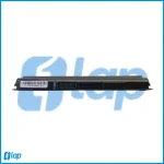 باتری لپ تاپ ام اس آی msi BTY S14 battery laptop side