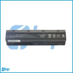 باتری لپ تاپ اچ پی HP CQ42 62 battery laptop front