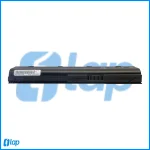 باتری لپ تاپ اچ پی HP CQ42 62 battery laptop back