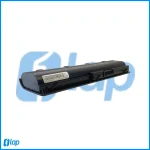 باتری لپ تاپ اچ پی HP CQ42 62 battery laptop back