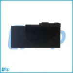 باتری لپ تاپ اچ پی HP HCM03XL battery laptop