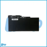 باتری لپ تاپ اچ پی HP HCM03XL battery laptop front