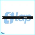 باتری لپ تاپ اچ پی HP HS04 battery laptop back