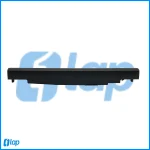 باتری لپ تاپ اچ پی HP HS04 battery laptop back