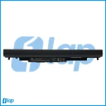 باتری لپ تاپ اچ پی HP HS04 battery laptop front