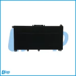 باتری لپتاپ اچ پی HP HT03XL battery laptop back