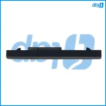 باتری لپ تاپ اچ پی HP RA04 battery laptop back