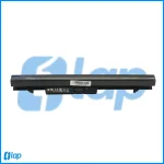 باتری لپ تاپ اچ پی HP RA04 battery laptop front