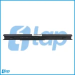 باتری لپ تاپ اچ پی HP RA04 battery laptop side