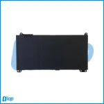 باتری لپتاپ اچ پی HP RR03XL battery laptop back