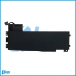 باتری لپتاپ اچ پی HP VV09XL battery laptop back
