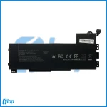 باتری لپتاپ اچ پی HP VV09XL battery laptop front
