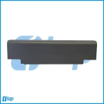 باتری دل 5010 4010 dell