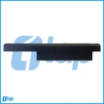 باتری ایسر 4741 acer