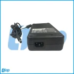 آداپتور شارژر اچ پی 230 وات، 11.8 آمپر، 19.5 ولت اورجینال hp adaptor