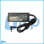 آداپتور شارژر اچ پی hp 65w اورجینال orginal