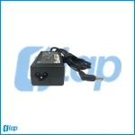 آداپتور شارژر اچ پی hp 65w اورجینال orginal