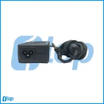 آداپتور شارژر اچ پی 90 وات، 4.62 آمپر، 19.5 ولت hp adaptor