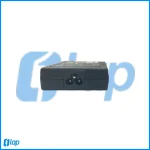 آداپتور شارژر اچ پی HP adaptor 120w 19.5v 6.15a